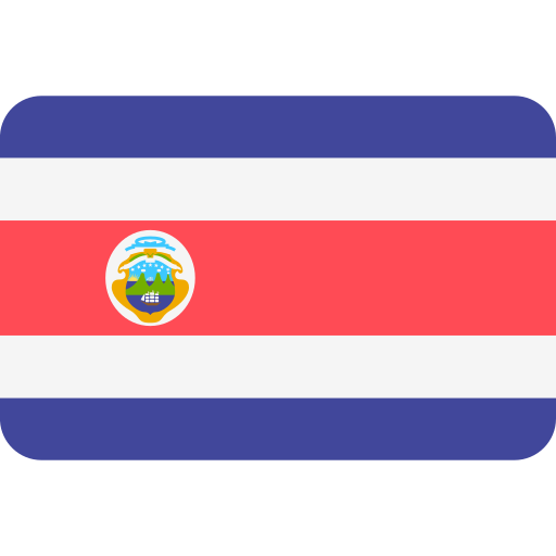 CR flag